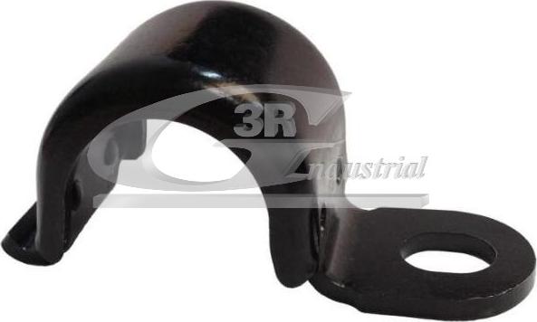 3RG 60280 - Coussinet de palier, stabilisateur droxauto.com