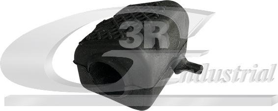 3RG 60287 - Coussinet de palier, stabilisateur droxauto.com