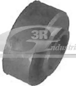 3RG 60239 - Coussinet de palier, stabilisateur droxauto.com