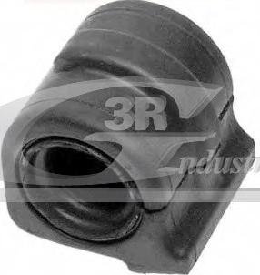 3RG 60238 - Coussinet de palier, stabilisateur droxauto.com