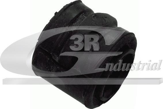 3RG 60226 - Coussinet de palier, stabilisateur droxauto.com