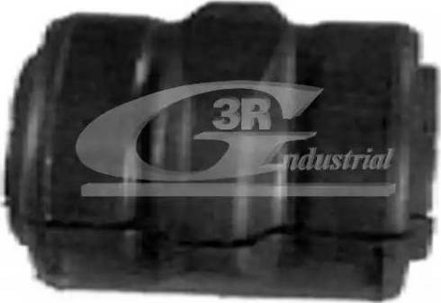 3RG 60228 - Coussinet de palier, stabilisateur droxauto.com