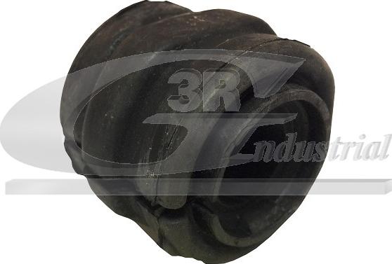 3RG 60222 - Coussinet de palier, stabilisateur droxauto.com