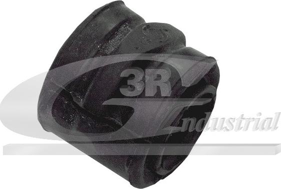 3RG 60227 - Coussinet de palier, stabilisateur droxauto.com