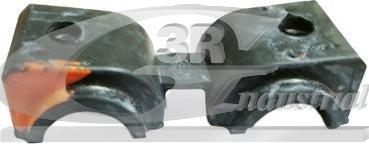 3RG 60277 - Coussinet de palier, stabilisateur droxauto.com