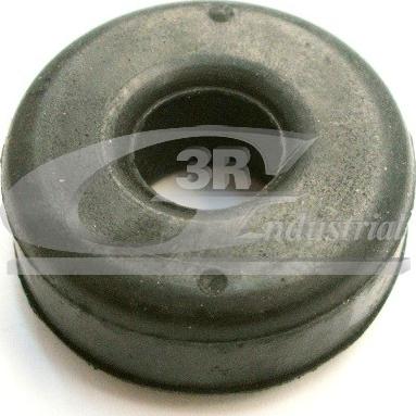 3RG 60746 - Coussinet de palier, stabilisateur droxauto.com