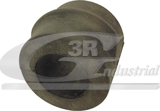 3RG 60743 - Coussinet de palier, stabilisateur droxauto.com