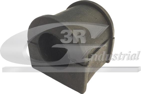 3RG 60742 - Coussinet de palier, stabilisateur droxauto.com