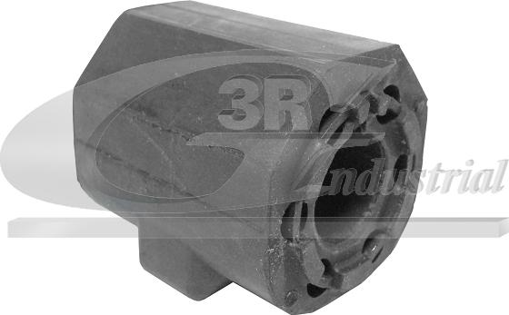3RG 60747 - Coussinet de palier, stabilisateur droxauto.com