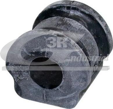 3RG 60755 - Coussinet de palier, stabilisateur droxauto.com