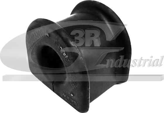 3RG 60764 - Coussinet de palier, stabilisateur droxauto.com