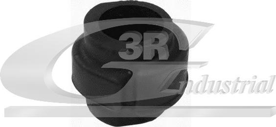 3RG 60760 - Coussinet de palier, stabilisateur droxauto.com