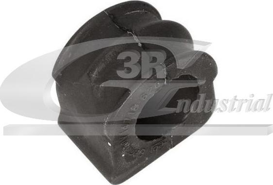 3RG 60783 - Coussinet de palier, stabilisateur droxauto.com