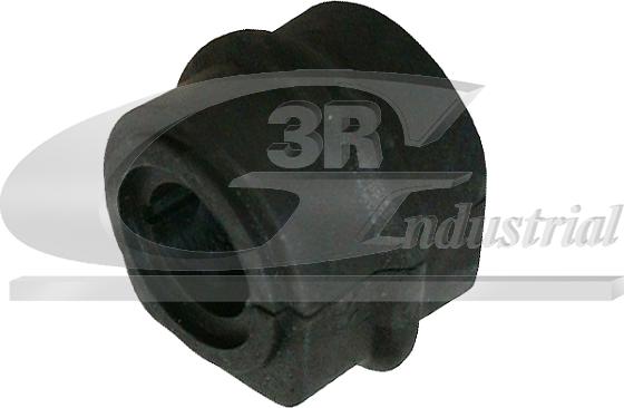 3RG 60739 - Coussinet de palier, stabilisateur droxauto.com