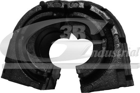 3RG 60779 - Coussinet de palier, stabilisateur droxauto.com