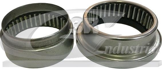 3RG 61267 - Kit de réparation, corps de l'essieu droxauto.com