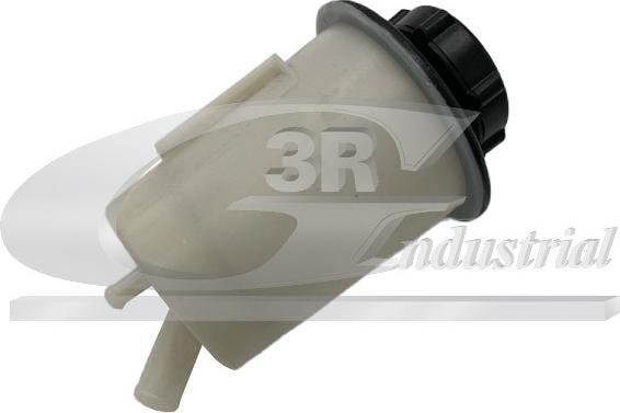 3RG 67302 - Vase d'expansion l'huile hydraulique, direction assistée droxauto.com