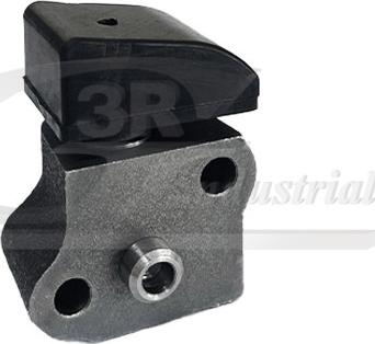 3RG 13663 - Tendeur, chaîne de distribution droxauto.com