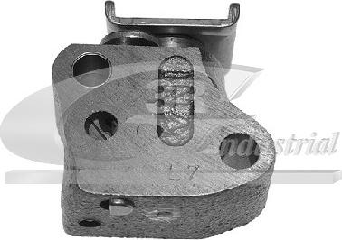 3RG 13662 - Tendeur, chaîne de distribution droxauto.com