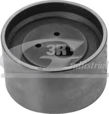 3RG 13809 - Poulie-tendeur, courroie de distribution droxauto.com