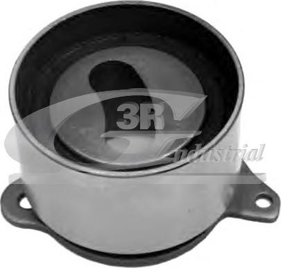 3RG 13807 - Poulie-tendeur, courroie de distribution droxauto.com