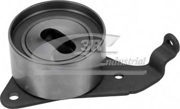 3RG 13819 - Poulie-tendeur, courroie de distribution droxauto.com