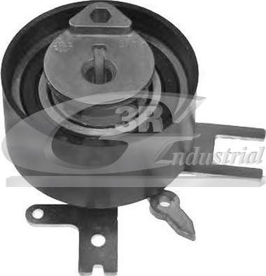 3RG 13309 - Poulie-tendeur, courroie de distribution droxauto.com