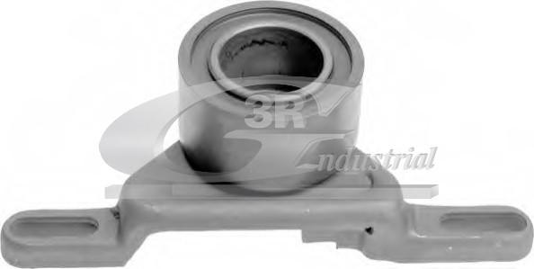 3RG 13303 - Poulie-tendeur, courroie de distribution droxauto.com