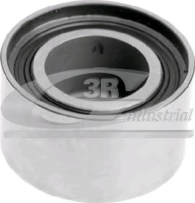 3RG 13213 - Poulie renvoi / transmission, courroie de distribution droxauto.com