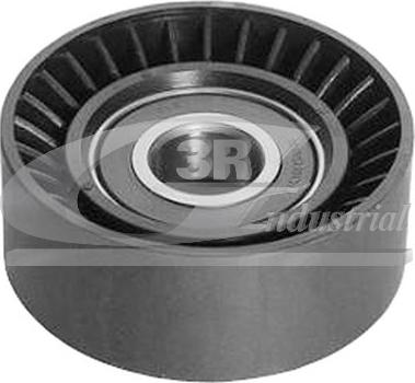 3RG 13239 - Tendeur de courroie, courroie trapézoïdale à nervures droxauto.com