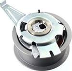 3RG 13753 - Poulie-tendeur, courroie de distribution droxauto.com