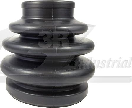 3RG 17900 - Joint-soufflet, arbre de commande droxauto.com