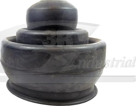 3RG 17901 - Joint-soufflet, arbre de commande droxauto.com