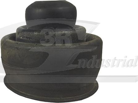 3RG 17902 - Joint-soufflet, arbre de commande droxauto.com