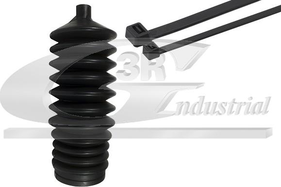 3RG 17403K - Jeu de joints-soufflets, direction droxauto.com