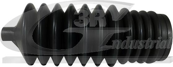 3RG 17403 - Joint-soufflet, direction droxauto.com