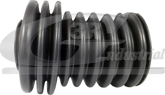 3RG 17604 - Joint-soufflet, direction droxauto.com