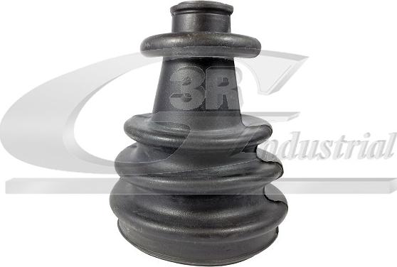 3RG 17605 - Joint-soufflet, arbre de commande droxauto.com