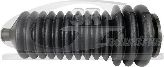 3RG 17606 - Joint-soufflet, direction droxauto.com