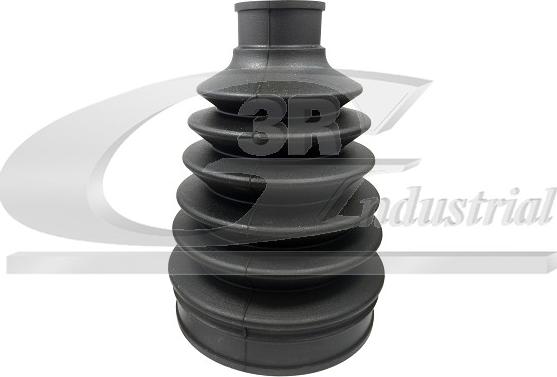 3RG 17602 - Joint-soufflet, arbre de commande droxauto.com