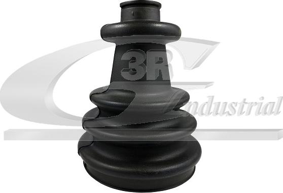 3RG 17628 - Joint-soufflet, arbre de commande droxauto.com