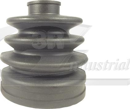 3RG 17800 - Joint-soufflet, arbre de commande droxauto.com