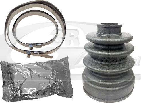 3RG 17808K - Joint-soufflet, arbre de commande droxauto.com