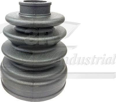 3RG 17808 - Joint-soufflet, arbre de commande droxauto.com