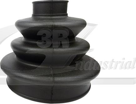 3RG 17807 - Joint-soufflet, arbre de commande droxauto.com