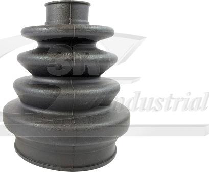 3RG 17306 - Joint-soufflet, arbre de commande droxauto.com