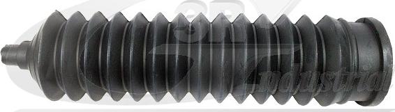 3RG 17300 - Joint-soufflet, direction droxauto.com