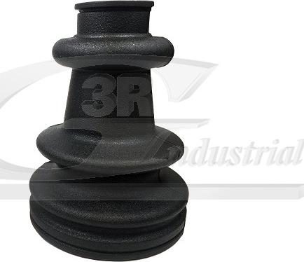 3RG 17218 - Joint-soufflet, arbre de commande droxauto.com