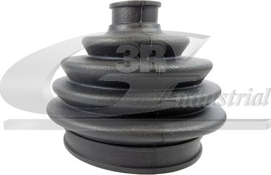 3RG 17715 - Joint-soufflet, arbre de commande droxauto.com