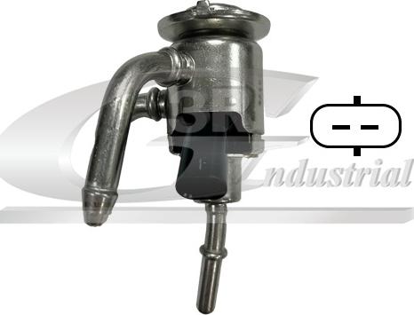 3RG 84591 - Module de dosage, injection d'urée droxauto.com